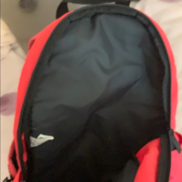 Nike Backpack - Picture 5 of 5